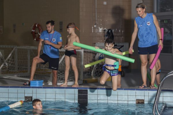 Letné kempy a tábory Košice. Voľné miesta sa míňajú!