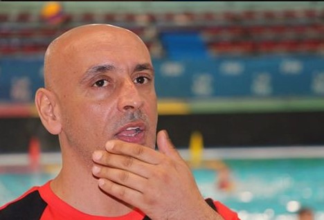 Juniorky ŠKP Modrí Draci Košice získali v aktuálnej sezóne bronz