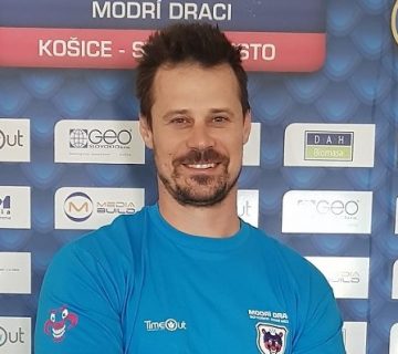 Tomáš Brúder: Náš tím ešte neukázal všetky svoje silné stránky