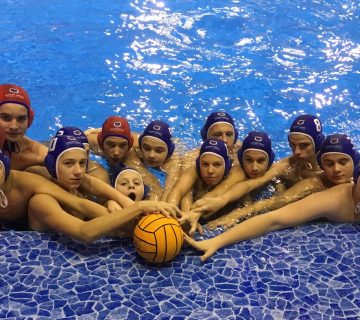 Ako budú naše tímy trénovať na prelome rokov 2018 a 2019?